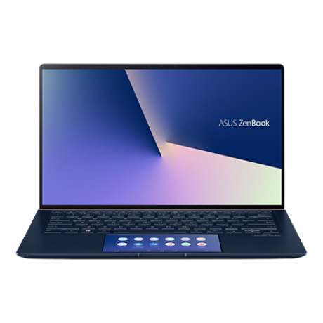 asus-zenbook-ux434fq-14-in-fhd-ips-core-i5-10210u-ram-8gb-hdd-512gb-ssd-v-ram-2gb-mx350-windows-10-2-years-warranty-big-0