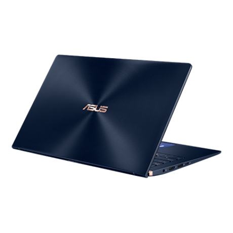 asus-zenbook-ux434fq-14-in-fhd-ips-core-i5-10210u-ram-8gb-hdd-512gb-ssd-v-ram-2gb-mx350-windows-10-2-years-warranty-big-4