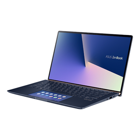 asus-zenbook-ux434fq-14-in-fhd-ips-core-i5-10210u-ram-8gb-hdd-512gb-ssd-v-ram-2gb-mx350-windows-10-2-years-warranty-big-1