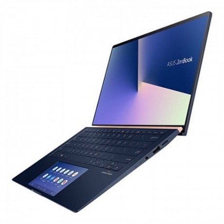 asus-zenbook-ux434fq-14-in-fhd-ips-core-i5-10210u-ram-8gb-hdd-512gb-ssd-v-ram-2gb-mx350-windows-10-2-years-warranty-big-2