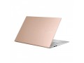 asus-vivobook-ultra-k15-k513-i7-11th-gen-2gb-vga-8gb-ram-128gb-ssd-1tb-hdd-display156inc-3-years-warranty-small-3