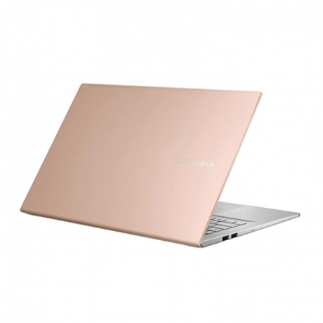 asus-vivobook-ultra-k15-k513-i7-11th-gen-2gb-vga-8gb-ram-128gb-ssd-1tb-hdd-display156inc-3-years-warranty-big-3