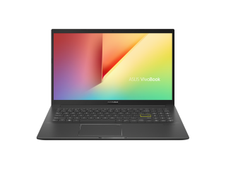 ASUS VivoBook Ultra K15 K513, i7 11th Gen, 2GB VGA, 8GB Ram, 128GB SSD + 1TB HDD, Display15.6Inc, 3 Years Warranty