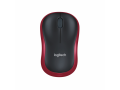 logitech-m185-wireless-mouse-3-years-warranty-small-3