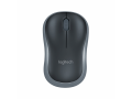 logitech-m185-wireless-mouse-small-0