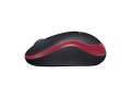 logitech-m185-wireless-mouse-3-years-warranty-small-1