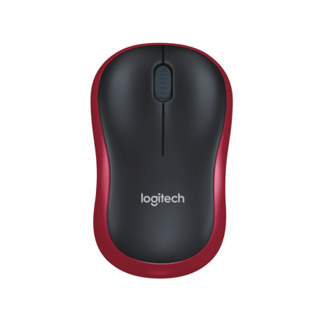 logitech-m185-wireless-mouse-big-2