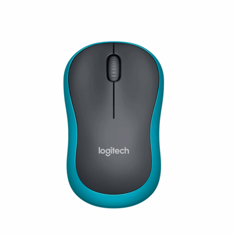 logitech-m185-wireless-mouse-big-1