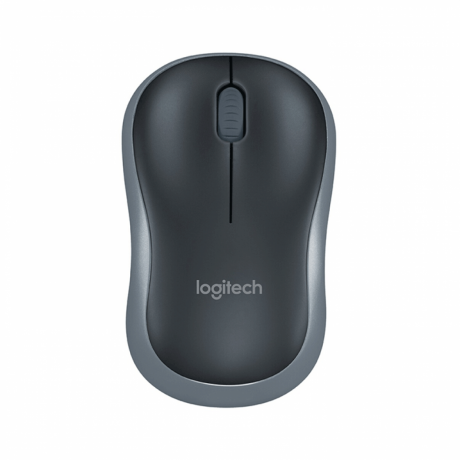 logitech-m185-wireless-mouse-big-0