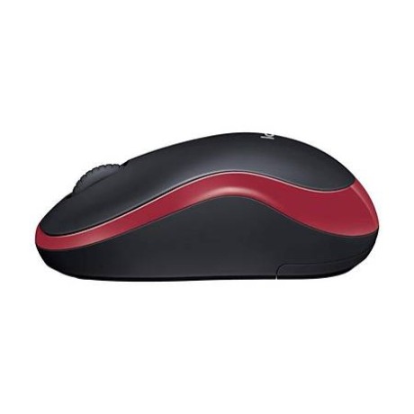 logitech-m185-wireless-mouse-3-years-warranty-big-1