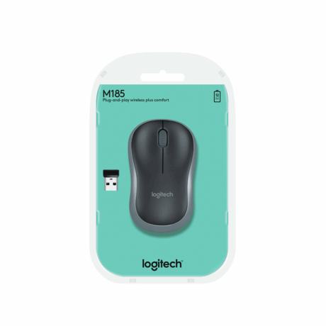 logitech-m185-wireless-mouse-3-years-warranty-big-4