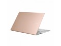 asus-vivobook-k15-k513-i3-11th-gen-4gb-ram-hdd-512gb-ssd-nvme-display156inc-oled-windows-10-home-2-years-warranty-small-4