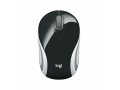 logitech-m187-wireless-mouse-small-0