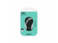 logitech-m187-wireless-mouse-small-2