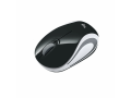 logitech-m187-wireless-mouse-small-1