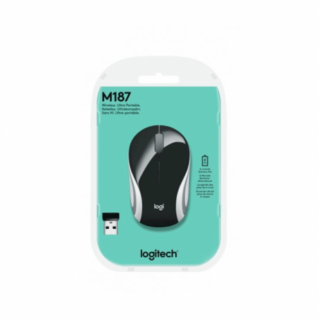 logitech-m187-wireless-mouse-big-2