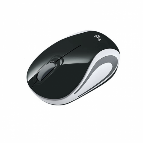 logitech-m187-wireless-mouse-big-1