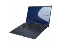 asus-expert-book-b1-b1500-i3-11th-gen-4gb-ram-1tb-hdd-display156inc-3-years-warranty-small-2