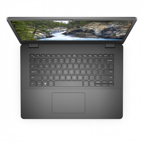 vostro-3400-i3-11th-gen-4gb-ram-1tb-hdd-display-14inc-2-years-warranty-big-2