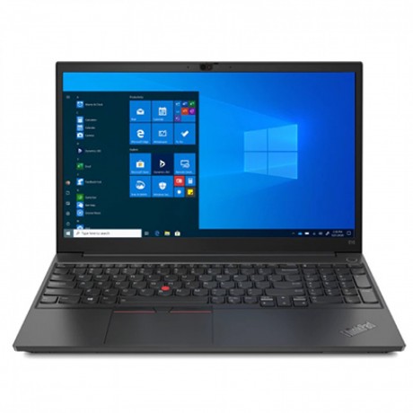 lenovo-thinkpad-e15-g2-i3-11th-gen-8gb-ram-256gb-ssd-display156inc-windows-10-pro-3-years-warranty-big-0