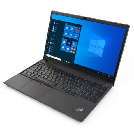 lenovo-thinkpad-e15-g2-i3-11th-gen-8gb-ram-256gb-ssd-display156inc-windows-10-pro-3-years-warranty-big-1