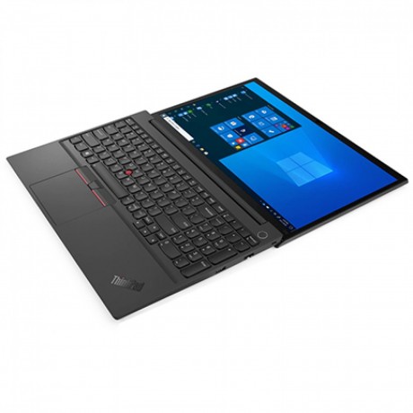 lenovo-thinkpad-e15-g2-i3-11th-gen-8gb-ram-256gb-ssd-display156inc-windows-10-pro-3-years-warranty-big-2