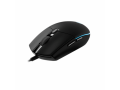 logitech-g102-gaming-mouse-3-years-warranty-small-3