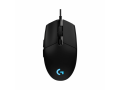 logitech-g102-gaming-mouse-3-years-warranty-small-1
