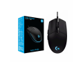 logitech-g102-gaming-mouse-3-years-warranty-small-4