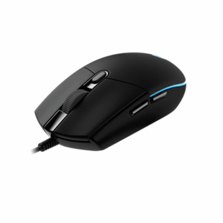 logitech-g102-gaming-mouse-3-years-warranty-big-3