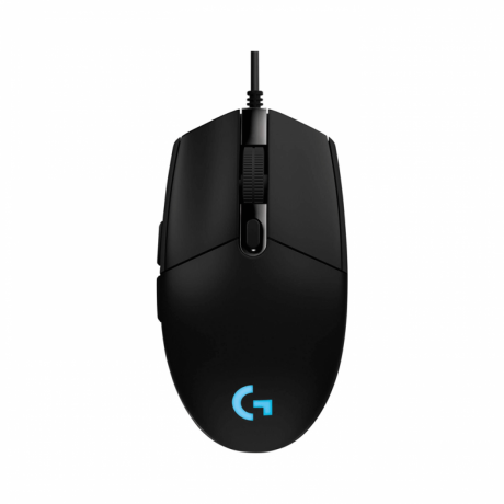 logitech-g102-gaming-mouse-3-years-warranty-big-1