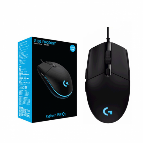 logitech-g102-gaming-mouse-3-years-warranty-big-4