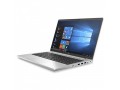 hp-probook-440-g8-processor-core-i5-11th-gen-ram-8gb-ssd-512gb-nvme-display14-inc-windows-10-home-3-years-warranty-small-1