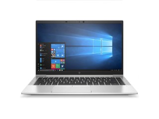 HP ProBook 440 G8, Processor core i5 11th Gen, Ram 8GB, SSD 512GB NVMe, Display14 Inc, Windows 10 Home, 3 Years Warranty