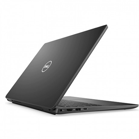 dell-latitude-3520-i5-11th-gen-processor-8gb-ram-256gb-ssd-display156inc-windows-10-pro-3-years-warranty-big-3