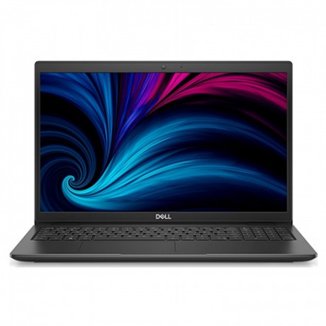 dell-latitude-3520-i5-11th-gen-processor-8gb-ram-256gb-ssd-display156inc-windows-10-pro-3-years-warranty-big-0