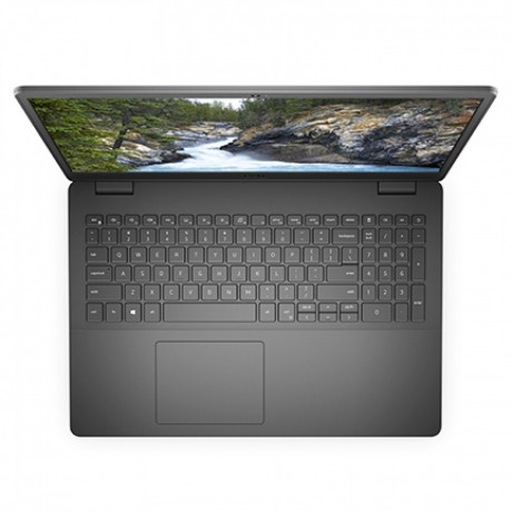 dell-vostro-3500-i7-11th-gen-processor-8gb-ram-512gb-ssd-display156-inc-windows-10-pro-3-years-warranty-big-3