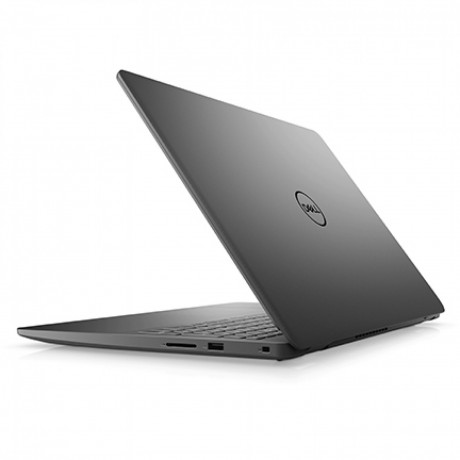 dell-vostro-3500-i7-11th-gen-processor-8gb-ram-512gb-ssd-display156-inc-windows-10-pro-3-years-warranty-big-2