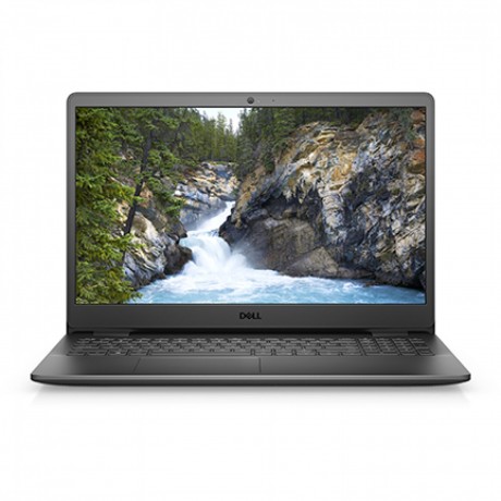 dell-vostro-3500-i7-11th-gen-processor-8gb-ram-512gb-ssd-display156-inc-windows-10-pro-3-years-warranty-big-0