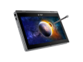 asus-flip-br1100f-intel-celeron-n4500-processor-4gb-ram-128gb-emmc-display-116-inc-windows-10-home-3-years-warranty-small-2