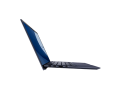 asus-expertbook-b9-b9400cea-intel-i7-11th-gen-processor-16gb-ram-512gb-emmc-display-156-inc-windows-10-pro-3-years-warranty-small-4