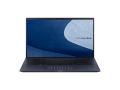 asus-expertbook-b9-b9400cea-intel-i7-11th-gen-processor-16gb-ram-512gb-emmc-display-156-inc-windows-10-pro-3-years-warranty-small-0