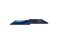 asus-expertbook-b9-b9400cea-intel-i7-11th-gen-processor-16gb-ram-512gb-emmc-display-156-inc-windows-10-pro-3-years-warranty-small-3