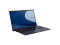 asus-expertbook-b9-b9400cea-intel-i7-11th-gen-processor-16gb-ram-512gb-emmc-display-156-inc-windows-10-pro-3-years-warranty-small-1