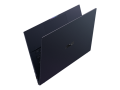 asus-expertbook-b9-b9400cea-intel-i7-11th-gen-processor-16gb-ram-512gb-emmc-display-156-inc-windows-10-pro-3-years-warranty-small-2