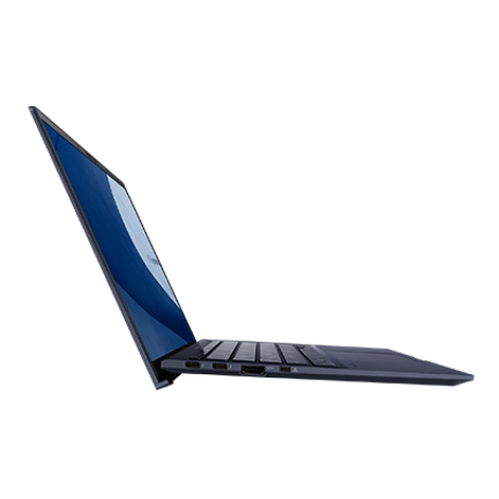 asus-expertbook-b9-b9400cea-intel-i7-11th-gen-processor-16gb-ram-512gb-emmc-display-156-inc-windows-10-pro-3-years-warranty-big-4