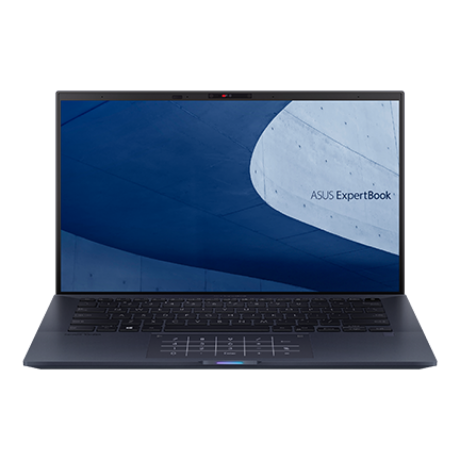 asus-expertbook-b9-b9400cea-intel-i7-11th-gen-processor-16gb-ram-512gb-emmc-display-156-inc-windows-10-pro-3-years-warranty-big-0