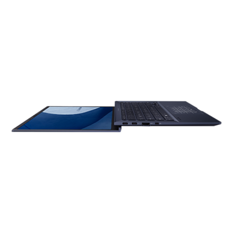 asus-expertbook-b9-b9400cea-intel-i7-11th-gen-processor-16gb-ram-512gb-emmc-display-156-inc-windows-10-pro-3-years-warranty-big-3