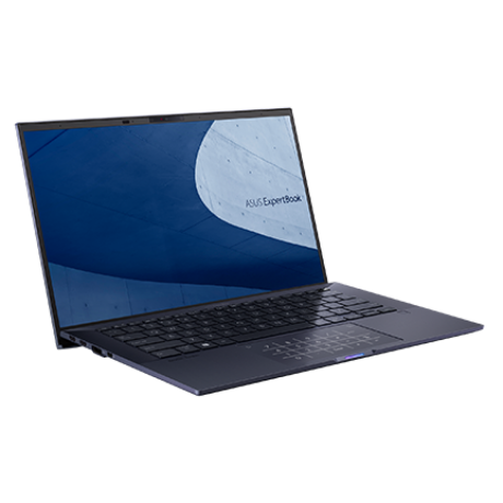 asus-expertbook-b9-b9400cea-intel-i7-11th-gen-processor-16gb-ram-512gb-emmc-display-156-inc-windows-10-pro-3-years-warranty-big-1