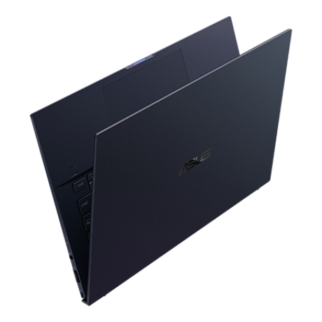 asus-expertbook-b9-b9400cea-intel-i7-11th-gen-processor-16gb-ram-512gb-emmc-display-156-inc-windows-10-pro-3-years-warranty-big-2